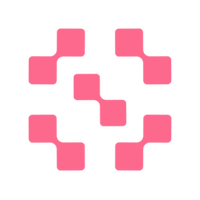 Sentient