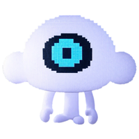 SkyAI