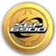 SPX6900 logo