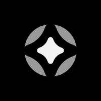 Stargate Finance