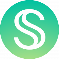 sUSDS logo