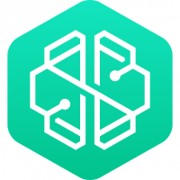 SwissBorg
