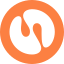 Syrup Token logo