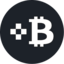 tBTC logo