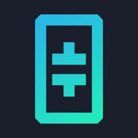 Theta