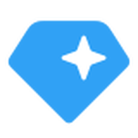 Toncoin