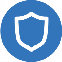 Trust Wallet