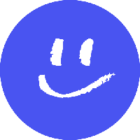 Unibase