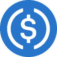 USD Coin