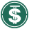 USDD logo