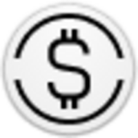 USDtb logo