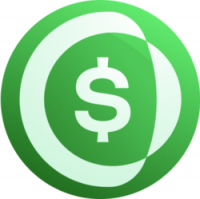 Usual USD logo