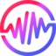 WEMIX