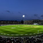 IND vs ENG: दूसरे टेस्ट से पहले, इंग्लैंड के महत्वपूर्ण स्पिनर को हो सकता है बाहरी न होने का सामना