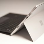 Microsoft ने भारत में Copilot Plus लैपटॉप लॉन्च किए: कीमत और पूरी जानकारी