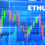 19hEoq3ZjMTUwdhRtMAUKGihSGZ3qfCb2 150x150