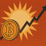 BitcoinETF