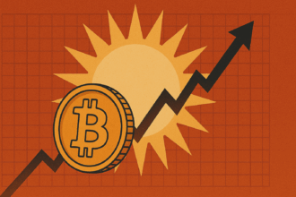 BitcoinETF