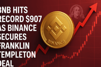 1ZvQB5V A5lA6KGkS HK2n4WgtIpP7c 330x220