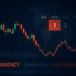 1l078pSHEPXX838DcpdFOzSXTZt6Dmubr 1 150x150