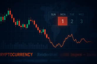 1l078pSHEPXX838DcpdFOzSXTZt6Dmubr 1 330x220