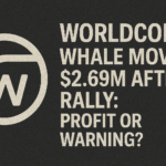 1rGsAX Pq4CXx3yxWb0MfezfE8RY 4Y9y 3 150x150