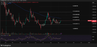 The price levels worth watching for SHIB | Source: TradingView