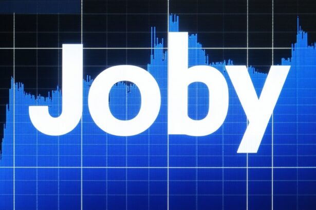 006d00e0 B541 4ac1 967e Adbf68319093 615x410