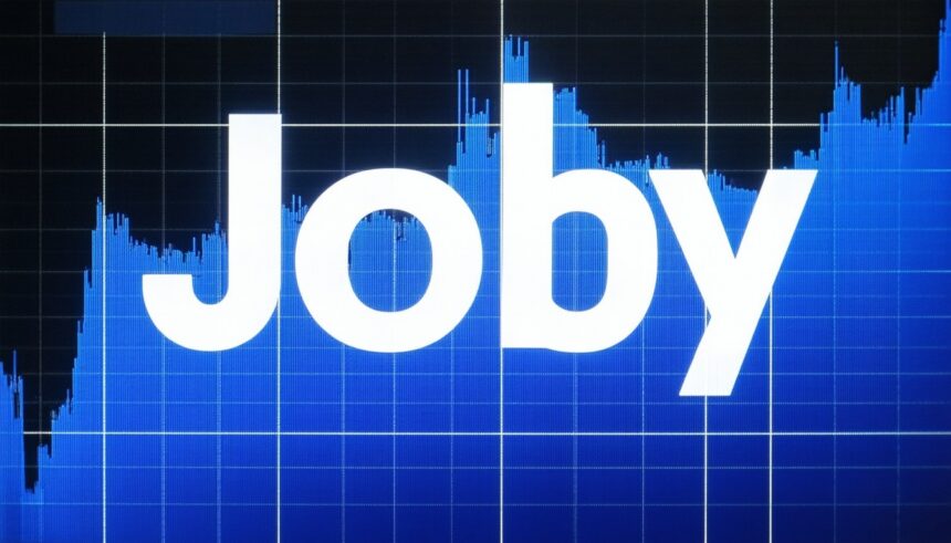 006d00e0 B541 4ac1 967e Adbf68319093 860x491