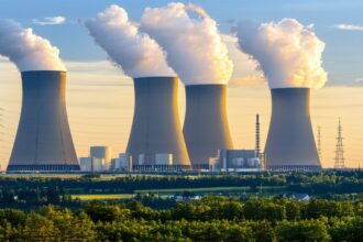 03bb6dc2 Cac5 459e B860 636b918fa1db 330x220