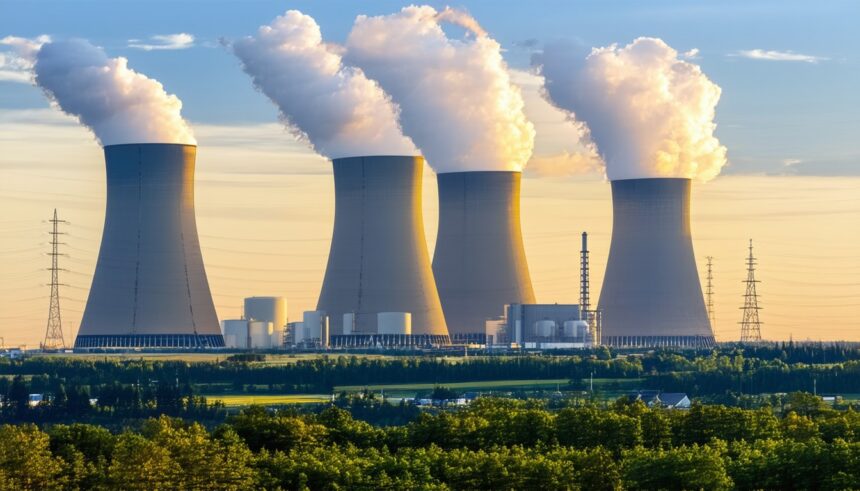 03bb6dc2 Cac5 459e B860 636b918fa1db 860x491