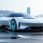 05292a1c 0ab8 4ed8 B122 7ddca6391c21 150x150