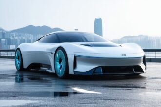 05292a1c 0ab8 4ed8 B122 7ddca6391c21 330x220