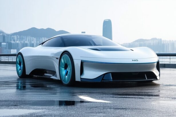 05292a1c 0ab8 4ed8 B122 7ddca6391c21 615x410