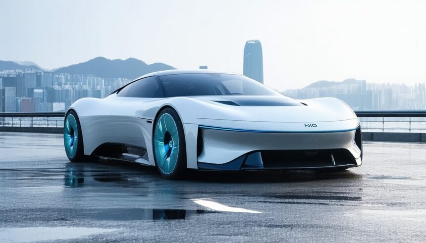 05292a1c 0ab8 4ed8 B122 7ddca6391c21 860x491