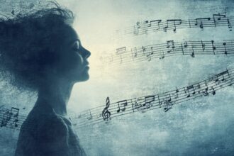 05c332a2 E76b 476b Ae2a Cc9be7ed4cfc 330x220