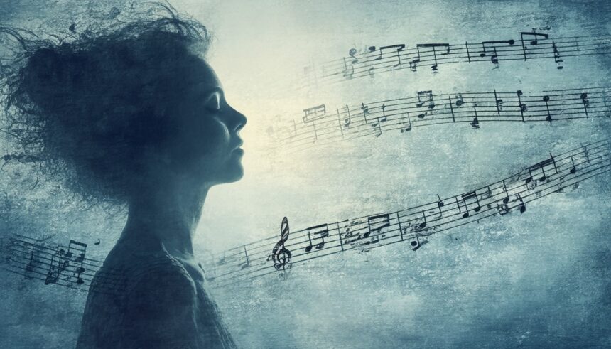 05c332a2 E76b 476b Ae2a Cc9be7ed4cfc 860x491