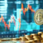 06a957cc 904c 4fd1 B0cb D78a0559b120 150x150