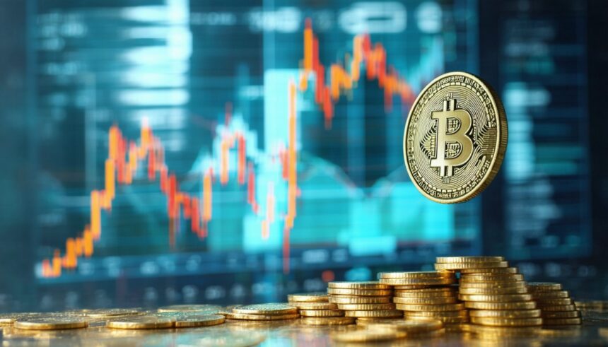 06a957cc 904c 4fd1 B0cb D78a0559b120 860x491