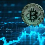 08a76c3a 14a7 4919 Acdc 7bc890ee8b22 150x150