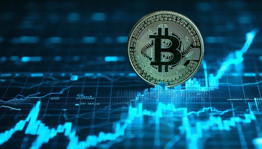 08a76c3a 14a7 4919 Acdc 7bc890ee8b22 860x491