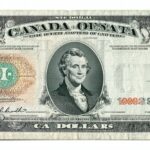 08dcc202 3f40 46d7 A9f2 F7e0f58df920 150x150