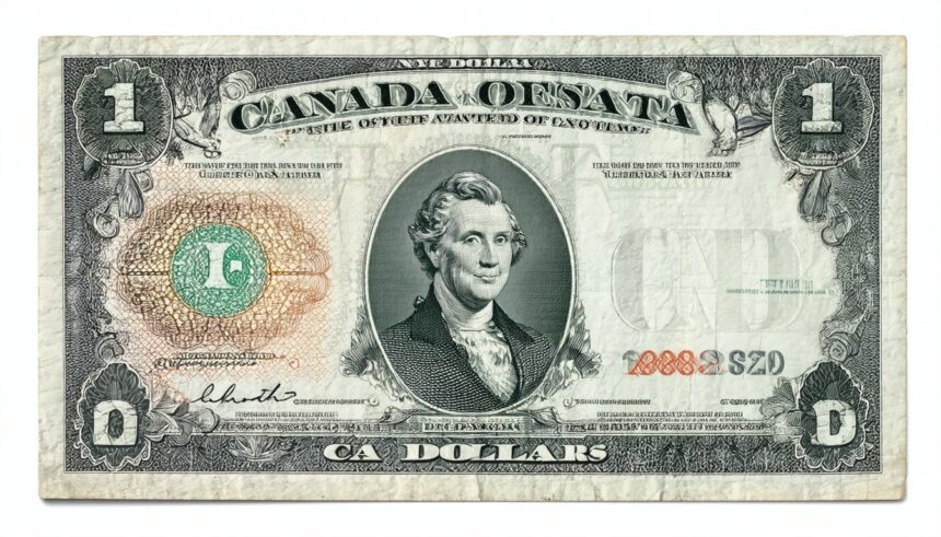 08dcc202 3f40 46d7 A9f2 F7e0f58df920 860x491