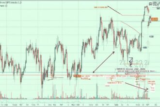 09355c85 56b2 4491 B3c7 Ba05689a69a6 330x220