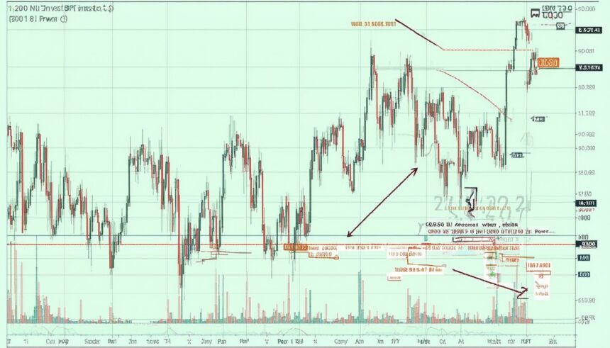 09355c85 56b2 4491 B3c7 Ba05689a69a6 860x491