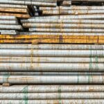 0b5bdcf2 Fad2 4672 95d9 9209c5ed4dd1 150x150