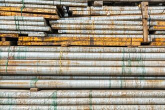 0b5bdcf2 Fad2 4672 95d9 9209c5ed4dd1 330x220