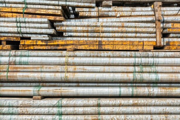 0b5bdcf2 Fad2 4672 95d9 9209c5ed4dd1 615x410