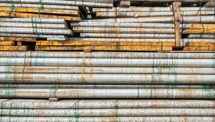 0b5bdcf2 Fad2 4672 95d9 9209c5ed4dd1 860x491