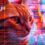 0cccb4fd 5496 43c3 9881 9dfcac2c4a35 150x150